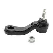 CARQUEST Pitman Arm