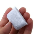 thumbnail image 3 of MYG 6-Pack Charcoal Water Filters for Use with Keurig Coffee Machines,Espresso Machine Water Filter Replacements, 3 of 10