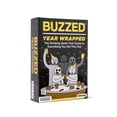 thumbnail image 1 of Juego de beber WHAT DO YOU MEME? Buzzed Year Wrapped para adultos, 1 of 4