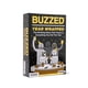 thumbnail image 1 of Juego de beber WHAT DO YOU MEME? Buzzed Year Wrapped para adultos, 1 of 4