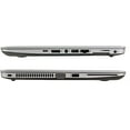 thumbnail image 3 of HP 840 G3 Laptop i5-6300U 16GB DDR4 256GB SSD Win 10 Pro (Reused), 3 of 3