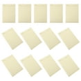 thumbnail image 5 of 60 hojas de repuesto para Bloc de notas, repuestos para cuaderno de hojas sueltas, carpeta de recambio para planificador de papel, 5 of 5