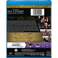 thumbnail image 2 of The Mummy Trilogy [Blu-Ray], 2 of 2