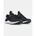 thumbnail image 2 of Tenis Under Armour Project Rock Bsr 2 3025081-001 26 cm Under Armour Project Rock BSR 2, 2 of 6