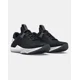 thumbnail image 2 of Tenis 3025081-001 26.5 cm Under Armour Project Rock BSR 2, 2 of 6