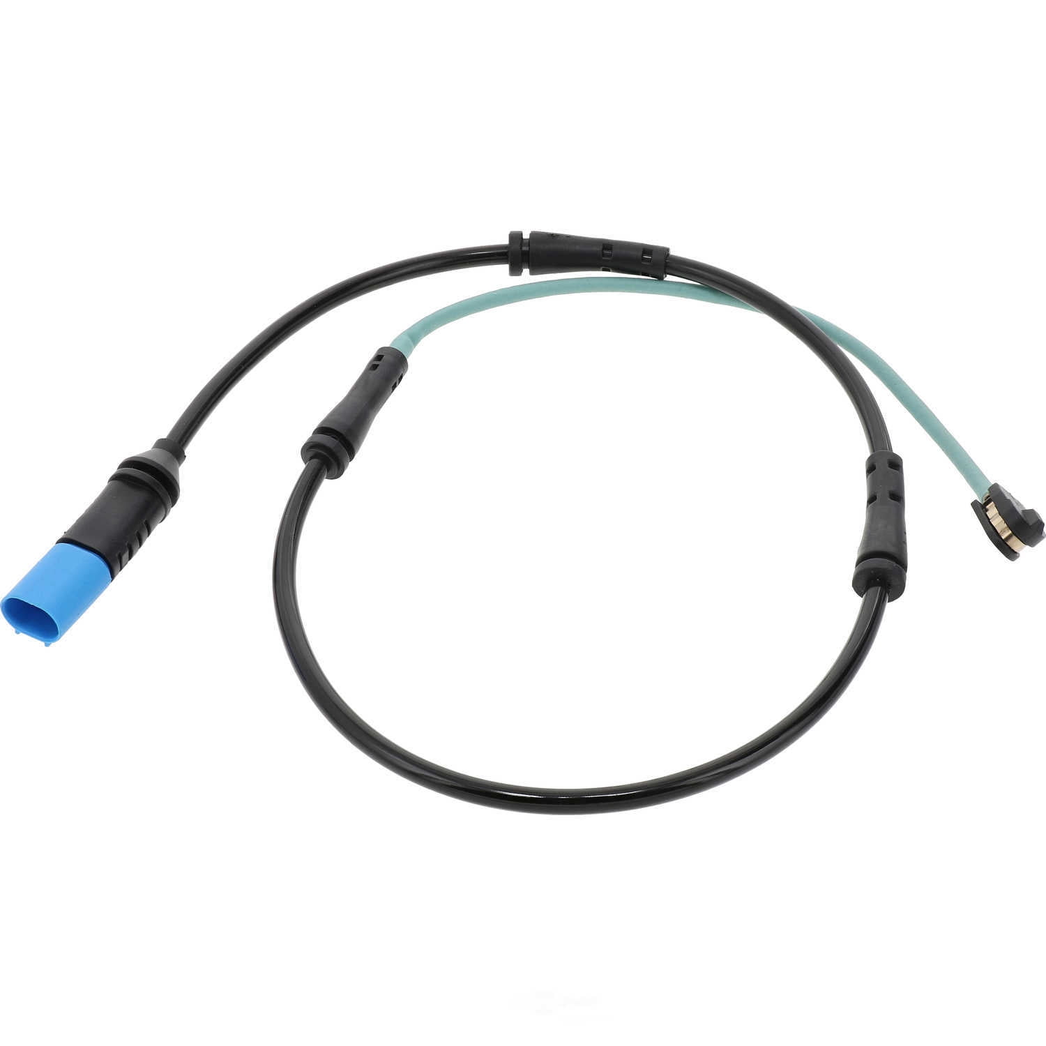 Holstein 2BWS0510 Disc Brake Pad Wear Sensor