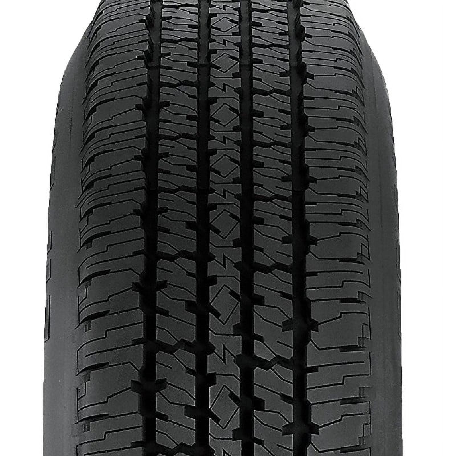Firestone Transforce HT 245/70R17 119 R Tire Firestone Transforce HT 245/70R17 119 R Tire Sansujyuku sansujyuku.com