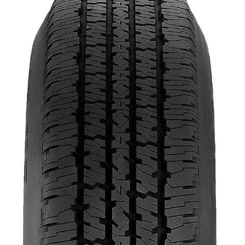 Firestone Transforce HT 245/70R17 119 R Tire simolary.com 14 Firestone Transforce HT 245/70R17 119 R Tire Simolary simolary.com 14