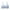 Light Blue Bras for Women, variant on SMihono Super Gather Bra Wireless Push-Up Bra, Dotmalls Bra,Anti-Sagging Cozy Fashion Everyday Bras for Women Beige 10