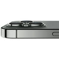 thumbnail image 5 of Apple iPhone 13 Pro - Graphite - 256 Go - Déverrouillé (Remis à Neuf), 5 of 5