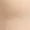 Beige, variant on Tanks with Built in Bra, Women's Square Neck Comfort Bra Tank Top Seamless Wireless Support Cami for Daily Wear