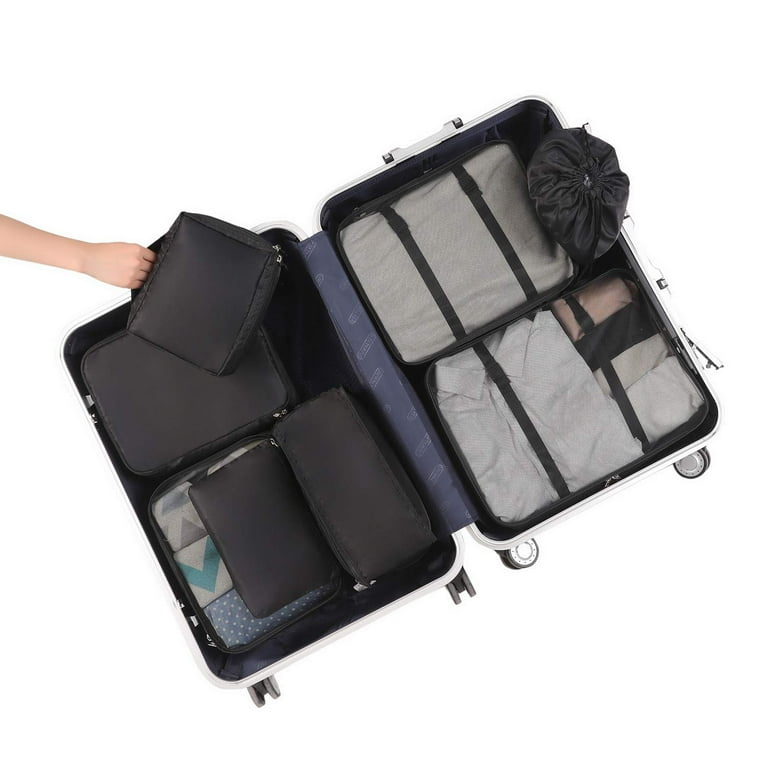 Mayzero backpack cheap