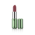 thumbnail image 1 of Lápiz labial Clinique Pop Longwear Cola Pop, 1 of 6