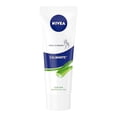 thumbnail image 1 of Crema para manos refrescante NIVEA Aloe Calmante aloe calmante 100 ml, 1 of 4
