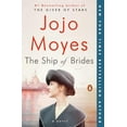 thumbnail image 1 of Pre-Owned The Ship of Brides Paperback, 1 of 1