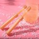 thumbnail image 2 of Cepillo de Dientes de Silicona Suave para Dedos Perros y Mascotas, Cepillo Limpieza Bucal para Dientes Mascotas, Herramienta para el Cuidado de los Dientes de Sarro y Mal Aliento, 2 of 6