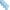 Light Blue, variant on Beverly Hills Polo Club Girls' School Uniform Shirt – 3 Pack Short Sleeve Polo T-Shirt (Size: 4-16)