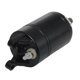 thumbnail image 3 of Motorcycle Starter Motor for RC250 2015-2017 for RC250 ABS 2015-2016 for RC390 Cup for 250 390 Duke, 3 of 5