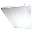 thumbnail image 1 of TCP 28632 - HB10500140MS1 Indoor Rectangular High Low Bay LED Fixture, 1 of 1