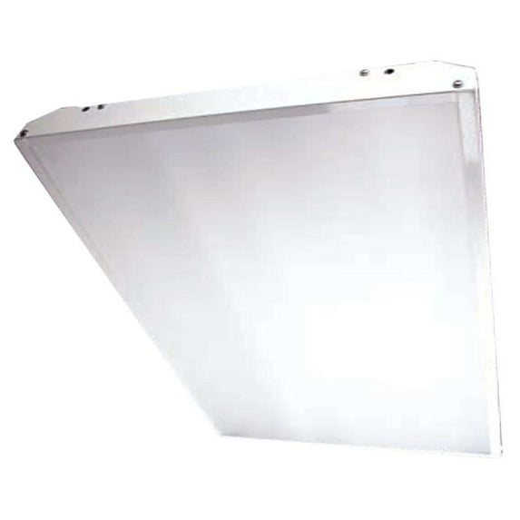 TCP 28632 - HB10500140MS1 Indoor Rectangular High Low Bay LED Fixture