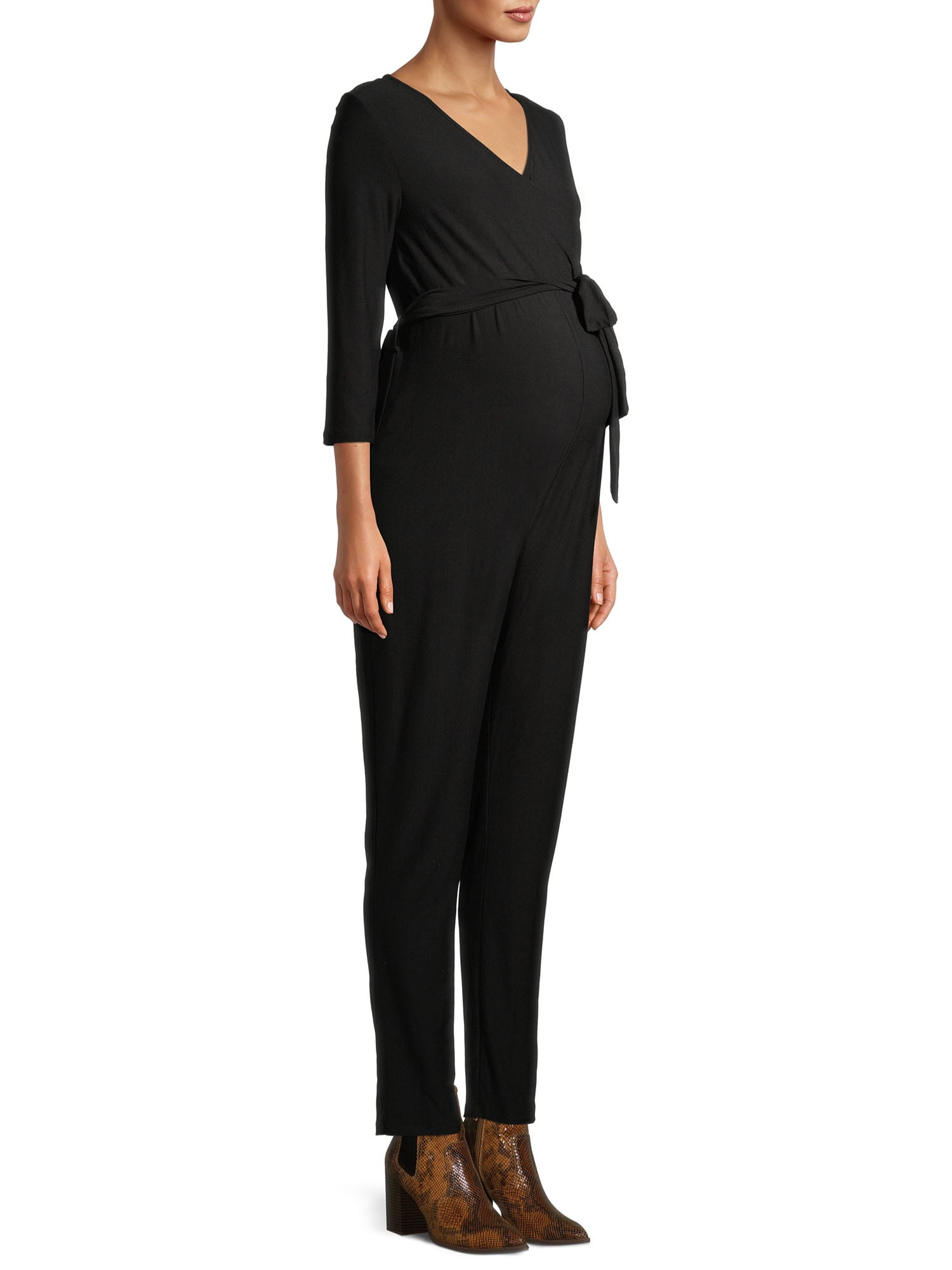 derek heart jumpsuit