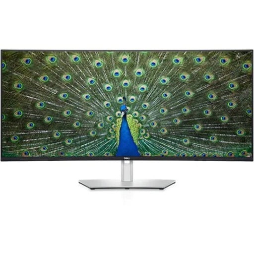 Dell UltraSharp 39.7