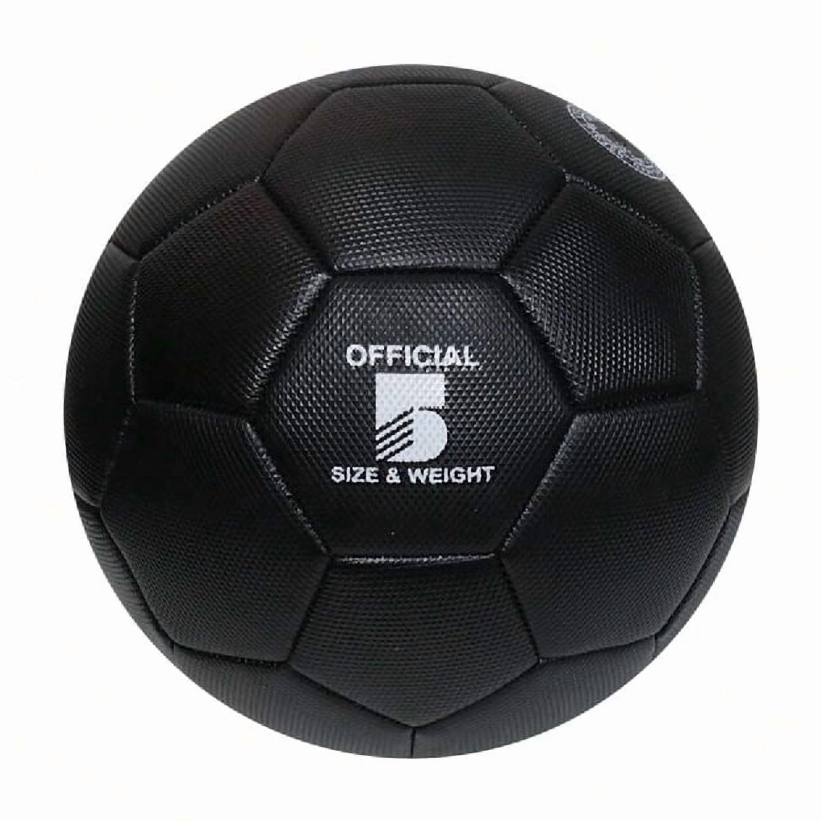 5# Explosion-Proof Thickened Indoor & Outdoor Match Football