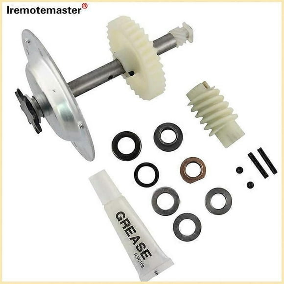 For Liftmaster 41c4220a Garage Door Opener Gear Sprocket Kit