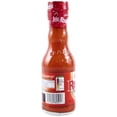 thumbnail image 4 of Frank's Red Hot Cayenne Pepper Sauce, 5 oz, 4 of 4