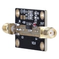 thumbnail image 4 of High Gain RF Wide Band LNA Module Board with Low Noise Figure, 4 of 8