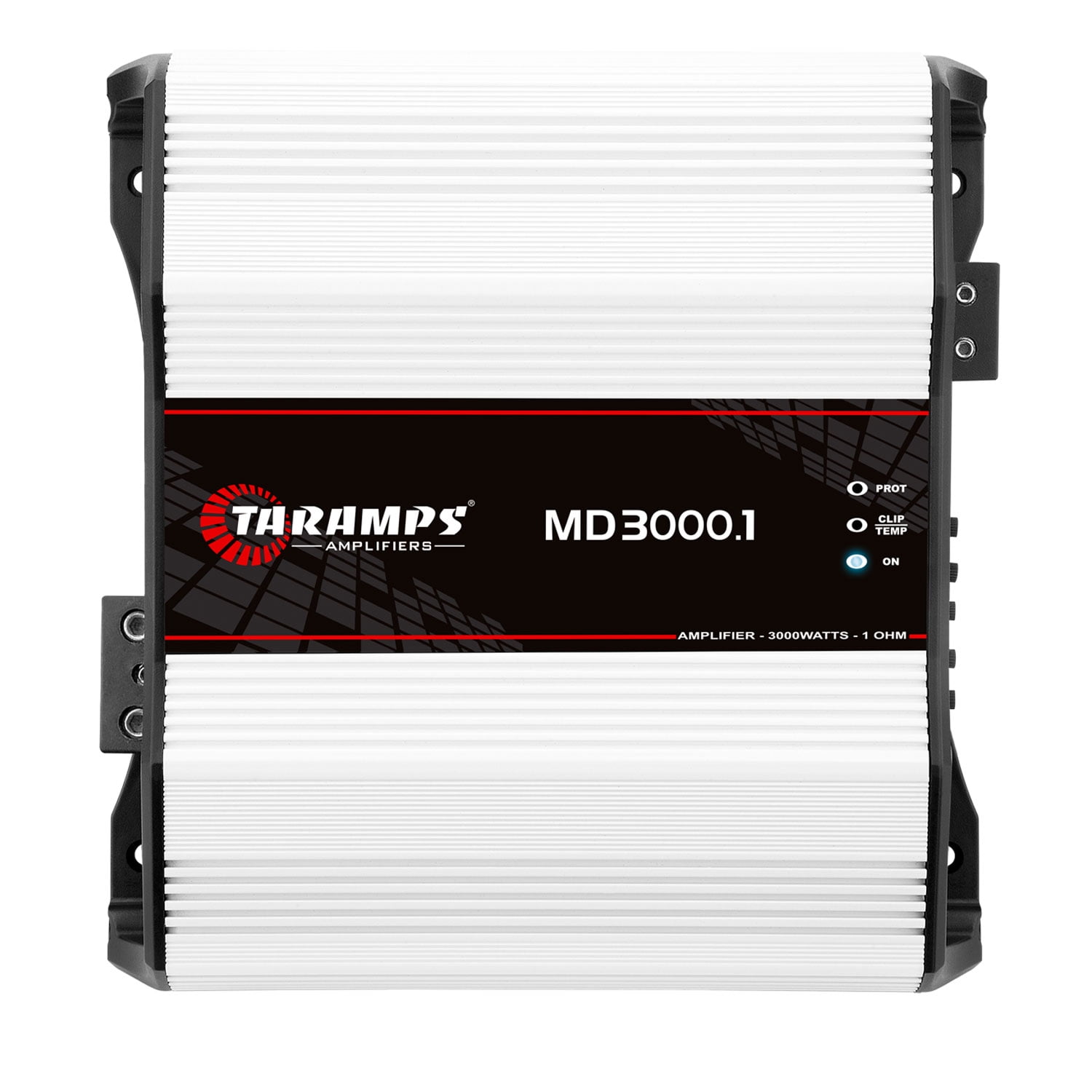 sound system 3000 watt