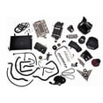 thumbnail image 1 of Roush Performance Pièces ROU422001 Supercharger Kit pour 2015 - 2017 Mustang Étape 2 5.0L, 1 of 3