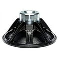 thumbnail image 3 of B&C 21IPAL 21 5000w Powersoft Woofer, 3 of 3