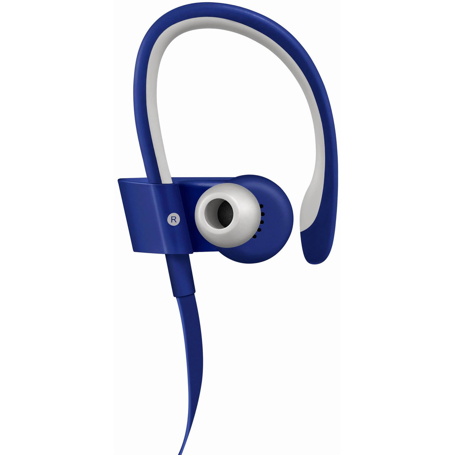 beats by dre pro detox edition cuffie beats by dre pro detox edition cuffie