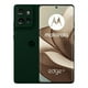 thumbnail image 2 of SMARTPHONE MOTOROLA MOTO EDGE 50 12/512GB VERDE, 2 of 4