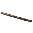 thumbnail image 1 of Disston 3296 Blu-Mol 0.27 In. Diameter Xtreme Cobalt Jobber Drill Bit, 1 of 1