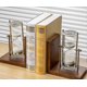 thumbnail image 2 of Vintage 15 Minute Hourglass, 360 Rotating Sand Timer Clock Banmo, 2 of 4