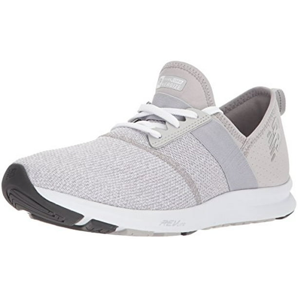 new balance women's nergize mule v1 training shoes