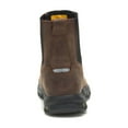 thumbnail image 4 of Caterpillar Wheelbase Work Boot Men, 4 of 7
