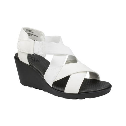 audrey brooke esther wedge pump