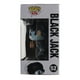 thumbnail image 4 of ¡Funko POP! Asia Black Jack, 4 of 5