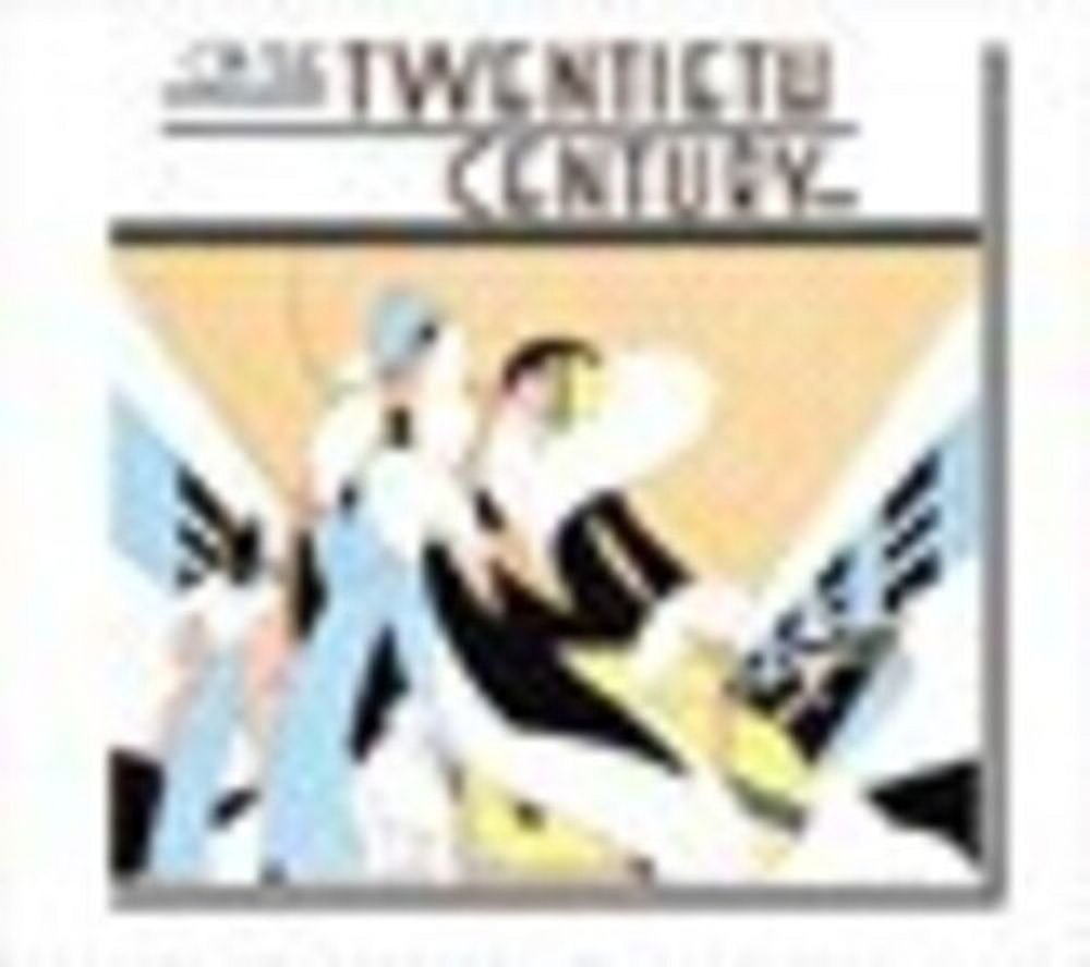 Greatest Hits DVD 1978-1997: Videos and Live Performances