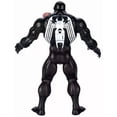 thumbnail image 4 of Marvel Power Icons Venom Talking Action Figure, 4 of 4