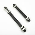 thumbnail image 1 of Bike Bicycle Hub Front And Rear Axle 108/145mm Hollow Axle Cycling Supplies, 1 of 9