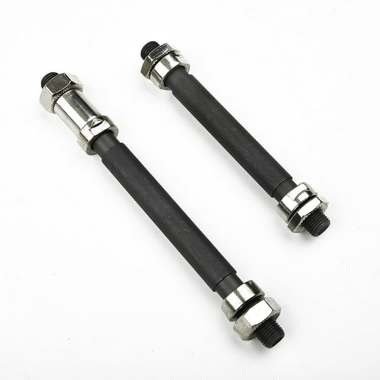 145mm rear cheap axle