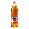 thumbnail image 1 of Refresco Sidral Mundet sabor manzana 2 l, 1 of 2