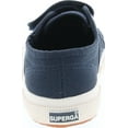 thumbnail image 4 of Superga Toddler/Little Kid SU706 Torino Sneaker, 4 of 7