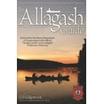 thumbnail image 2 of The Allagash Guide: What You Need to Know to Canoe this Famous Maine Waterway, 2 of 2