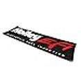 thumbnail image 3 of Holley Efi 36-398 Banner, 3 of 4