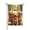 Style 1, variant on Happy 4th Of July Dog Garden Flag 12x18 Inch Double Sided – Patriotic Corgi With Uncle Sam Hat & Sunglasses Yard Decoration, Outdoor Lawn & Patio Decor